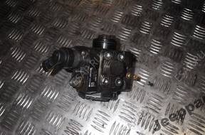 ТНВД 3.0 V6 NISSAN PATHFINDER 2011-