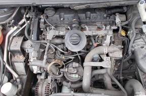 ТНВД 307 SIEMENS 2.0HDI FTP6186-10F