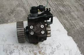 ТНВД  308, Focus, C4,Bosch 0445010102