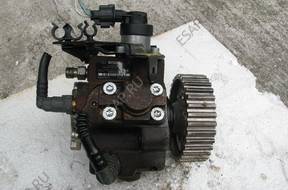 ТНВД  308, Focus, C4,Bosch 0445010102