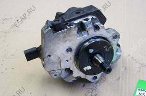ТНВД 3.0d BMW 5 E60 X3 X5 0445010146