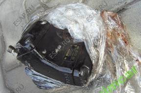 ТНВД 33100-27000 0445010038