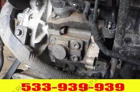 ТНВД 33100-2A410 0445010124 KIA HYUNDAI