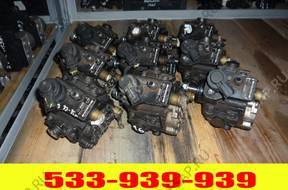 ТНВД 33100-2A420 0445010206 KIA HYUNDAI