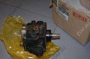 ТНВД 33100-2A420 Hyundai Kia 1.6CRDI