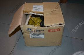ТНВД 33100-2A420 Hyundai Kia 1.6CRDI