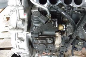 ТНВД 33100-2A420 I30 1.6 CRDI -