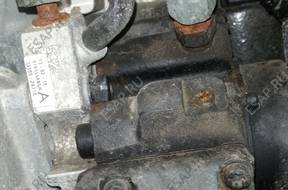 ТНВД 33100-2A710   1,4 crdi Kia Hyundai