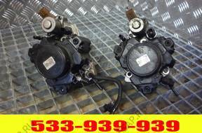 ТНВД 33100-2A710 28277574 KIA HYUNDAI
