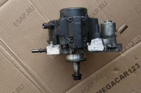 ТНВД 33100-2A710 HYUNDAI KIA 1,4 CRDI