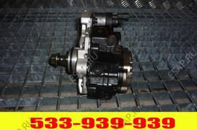 ТНВД 33100-4A010 0445010110 KIA HYUNDAI