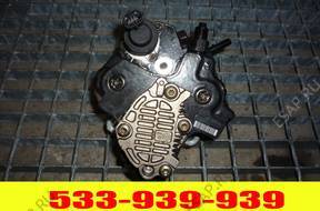 ТНВД 33100-4A010 0445010110 KIA HYUNDAI