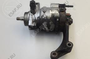 ТНВД 33100-4X500 TERRACAN 2.9 CRDI