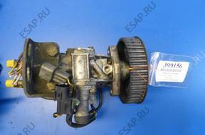 ТНВД 33104-42000 Hyundai H200 2,5TD 1999 год