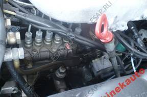 ТНВД 3.5TD MERCEDES W140 W 140