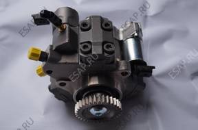 ТНВД 3.6 RANGE ROVER SPORT VOGUE