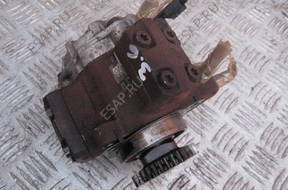 ТНВД 3.6 RANGE ROVER SPORT VOGUE