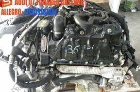 ТНВД 3.6 TDV8 Range Rover Sport