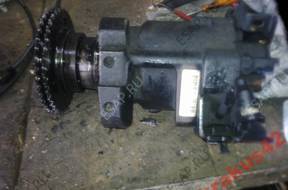 ТНВД 3S7Q- TDCI 04' FORD MONDEO MK 3