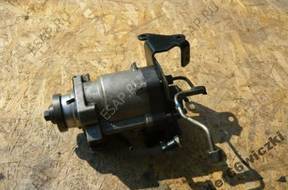 ТНВД 3S7Q9B395AA MONDEO MK3 2.0 TDCI
