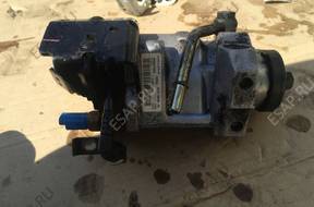 ТНВД 3S7Q9B395AA R9044Z100A DELPHI