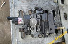 ТНВД 407 4007 OUTLANDER  2.2 HDI TDCI