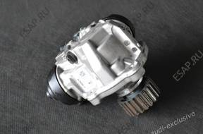 ТНВД  4.2TDi /  AUDI A8 D4  057130755AE