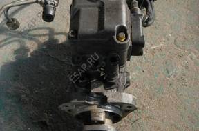 ТНВД 460404977 038130107D VW GOLF IV
