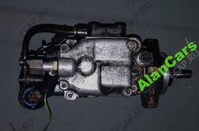 ТНВД 460406994 OMEGA TDS BMW TDS 2.5TDS