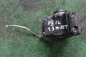ТНВД 46779630 FIAT PUNTO 2 1.3 M-JET