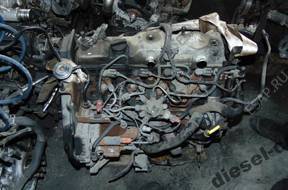 ТНВД 4M5Q9B395AE 1.8 TDCI KKDA 2006 год