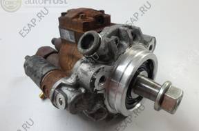 ТНВД 4M5Q9B395AF MONDEO MK4 1.8TDCi