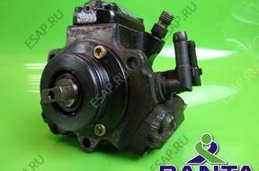 ТНВД 55185549 COMBO CORSA C 1.3 CDTI
