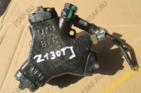 ТНВД 55198933 1.3 CDTI Z13DTJ CORSA D