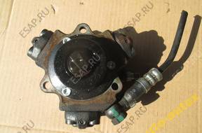 ТНВД 55198933 1.3 CDTI Z13DTJ CORSA D