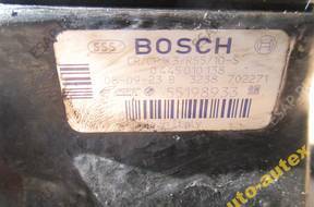 ТНВД 55198933 1.3 CDTI Z13DTJ CORSA D