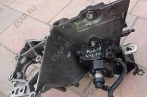ТНВД 55571005 INSIGNIA 2.0 CDTI