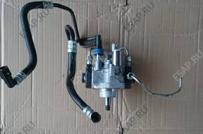 ТНВД 55586499 CRUZE 1.7 VCDI 4 TY KM