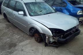 ТНВД 5S7Q9B395 AA Mondeo 2.0 TDCI