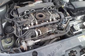 ТНВД 5S7Q9B395 AA Mondeo 2.0 TDCI