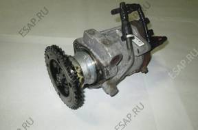 ТНВД 5S7Q9B395AA MONDEO MK3 2.0 TDCI