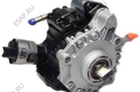 ТНВД 5WS40019 9654091880 2.0 HDI TDCI