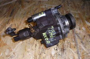 ТНВД 5WS40094 FOCUS MK2 1.8TDCI KKDA