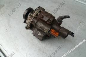ТНВД 5WS40094 FORD FOCUS II 1.8 TDCI