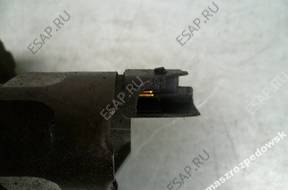 ТНВД 5WS40094 FORD FOCUS II 1.8 TDCI