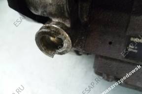 ТНВД 5WS40094 FORD FOCUS II 1.8 TDCI