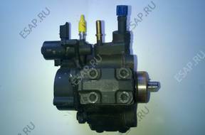 ТНВД 5WS40694 BOXER DUCATO 2.2 HDI