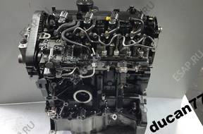 ТНВД 5WS40844   A B klasa w176 1.5cdi