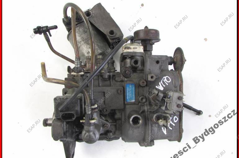 тнвд вито 2. вито 2. двигатель мерседес вито 2. двигатель вито 638 2. 3 тд.