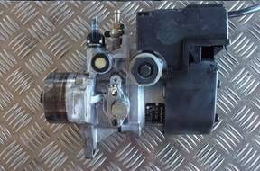 ТНВД 6040700001 MERCEDES W202 2.2